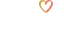 Aloe.Love logo